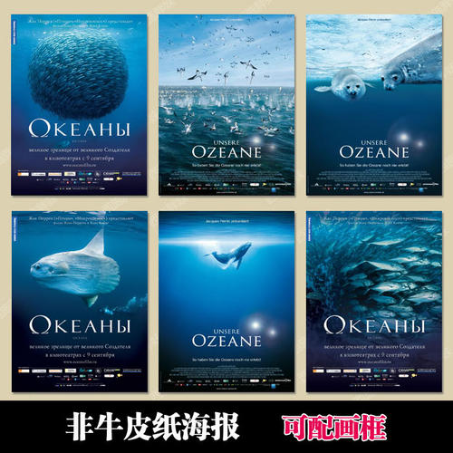 不动产证高仿证办理